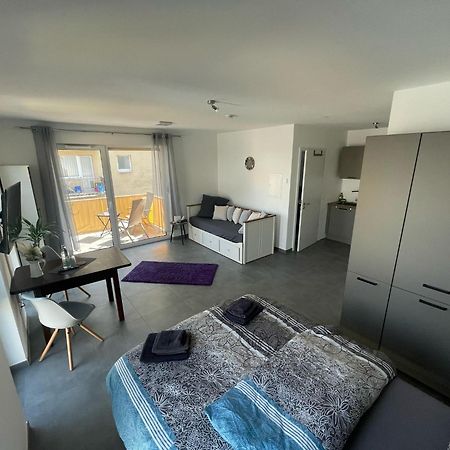 A & M Appartement Koeln Exterior photo